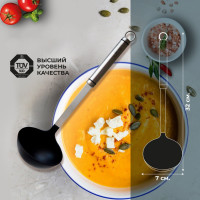  Intesna Premium Life, 32 