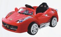 Ferrari 8888  New 2014