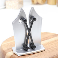    Stiebel, 12x8x16,5 ,  