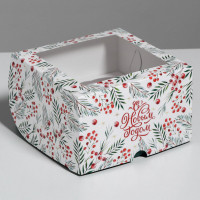 ������� ��� ��������� �� ����� ����� 16 � 16 � 10 ��