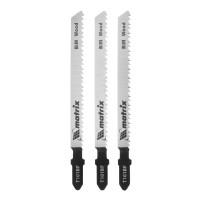     , 3 , T101bf, 75 X 2.5 , Bimetal Matrix Professional