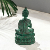   Take It Easy , 8 6 17 