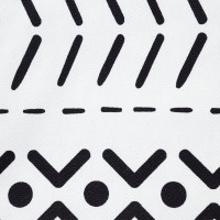 ��������� 1.5-�������� ������. ������� (��� 1)�, 150 215 ��, 100% ������