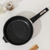   Black Induction Pro, D=22 , ,  ,  