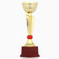  174,  , ,  , 26,5  8  7 .