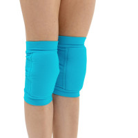      Grace Dance,  , . Xs, 3-6 ,  