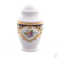   6  26  Opal Cobalt Gold
