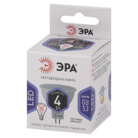    Standard , 4 , Gu5.3, 320 , 6000,   