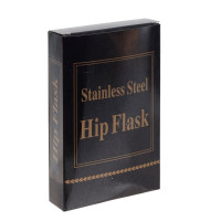 , 200 , L9,5 W2 H12,5 