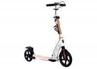   Micar Quicker K5 230 - (. Ht2023b)-