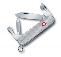   Cadet Alox Victorinox 0.2601.26