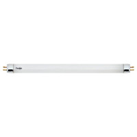   Feron, G5, 28 , 230 ,  