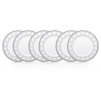   6   Noritake ,  28