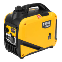   Gs-2200is, 2,2 , 230 ,  ,   Denzel