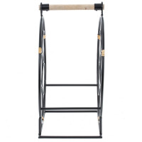 ��������� ��� �������, L32 W19 H37 ��