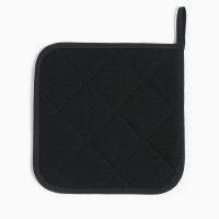   kitchen - 2028,  1919,100% 