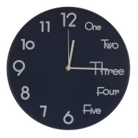   , L30 W2,5 H30 , (1x  .)