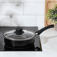  Consul, 1,5 , D=20 ,  ,  ,  ,  