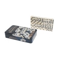 ���� ���������� ������, L11,5 W19 H4 ��