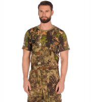 -02-117  . .44-46,  170-176,  . 