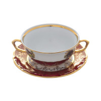   Repast Maria Teresa  , ,  