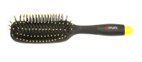   Banana Black Dewal Bnn81