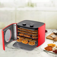      Kitfort -1952-1, 300 , 5 , 