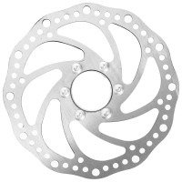   Dream Bike,  , 160 