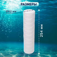   Zein Ps-10sl,  , 5 