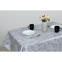  Camelia 140 ,   ,  20 ..