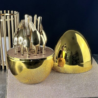 ����� �������� �������� Lenardi, �� ���������, 24 ��������