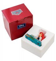 Disney-6001277   ( )