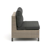      Mi Casa Cubo Clasico,  