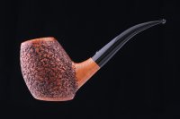  L’anatra Rustic