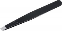  Ec Rp 015   