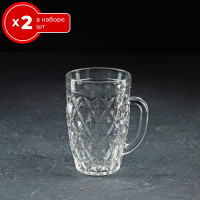   2     400 , ,      2 