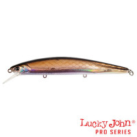 ������ ��������� Lj Pro Series Makora Sp, 13 ��, ���� 125