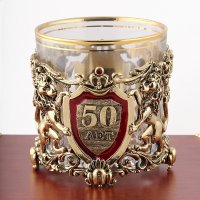 50