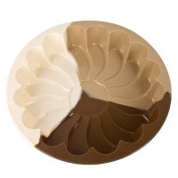      Tiramisu  D 23. H 4,    