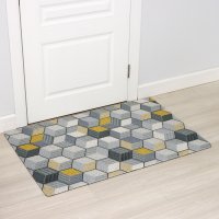     , 78x118 ,  -