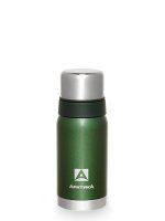  &quot;&quot;      106-