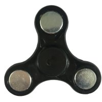    Finger Spinner Classic,  