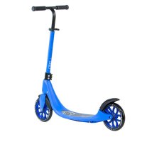   Micar Rocket 200 