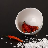   Magistro La Perle, 250 , D=10,2 ,  