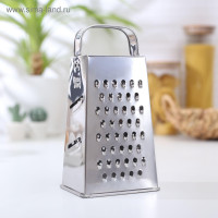 Ҹ , 4 ,   , 9x12x21 