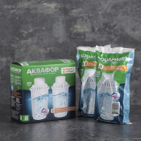 ����� ������� ���������� ��������. �-8�, 2 ��, ������� ���� � ������� ����������� �����