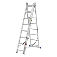 , 3  8 , , , 