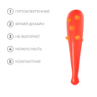     , 50 ,  