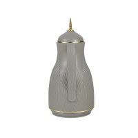  Bekker Premium Bk-4418, ,   12 , 1 