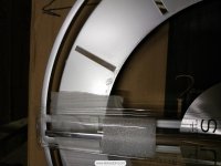   Tomas Stern 9037  